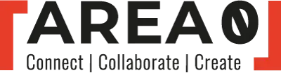 Area0 Live